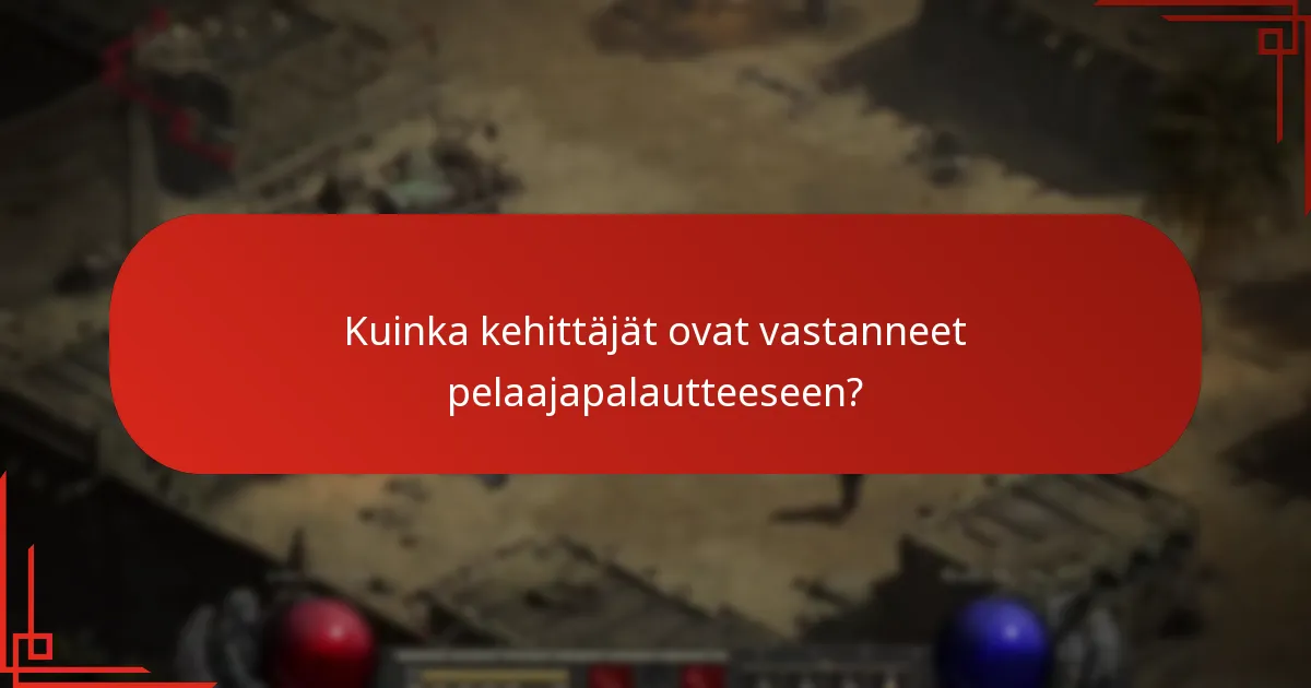 Kuinka pelaajat voivat osallistua Lost Ark -tapahtumakaupan kyselyihin?