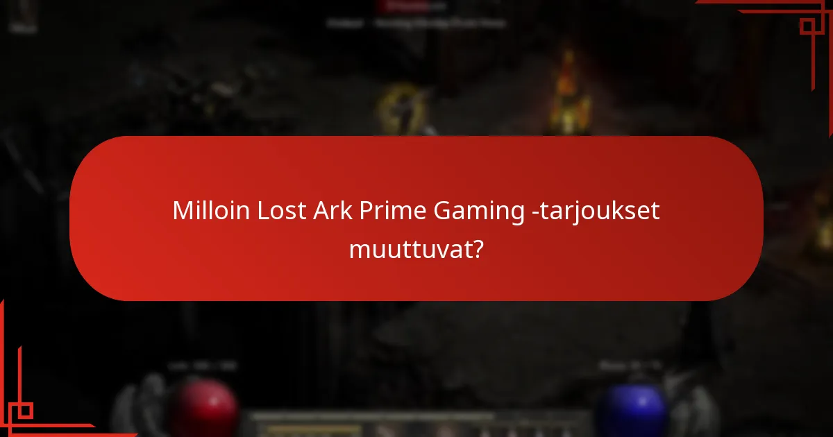 Mitkä alennukset ovat pelaajille hyödyllisimpiä?