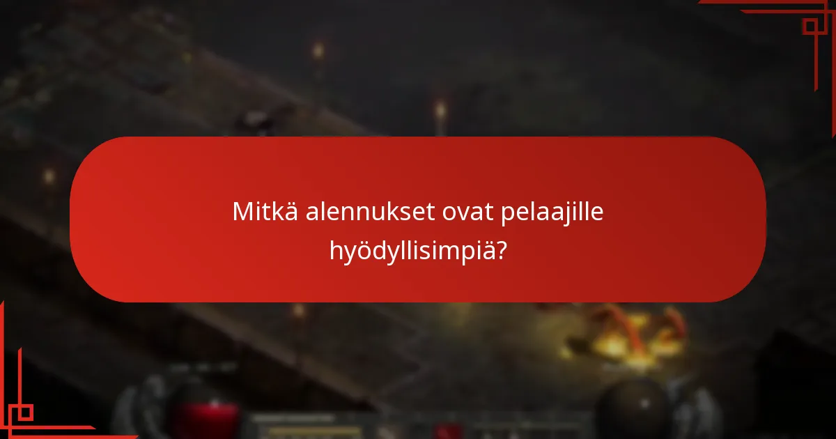 Milloin Lost Ark Prime Gaming -tarjoukset muuttuvat?
