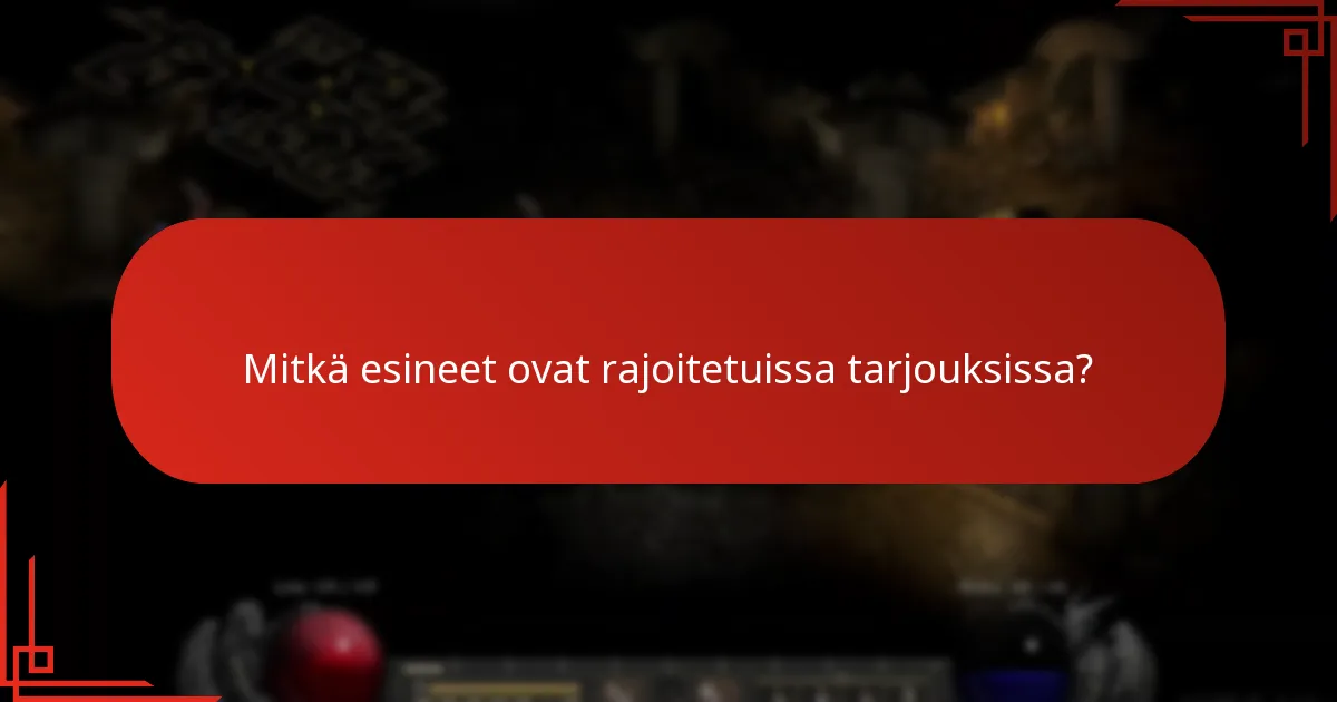 Kuinka maksimoida säästöt Lost Ark -promootioiden aikana?