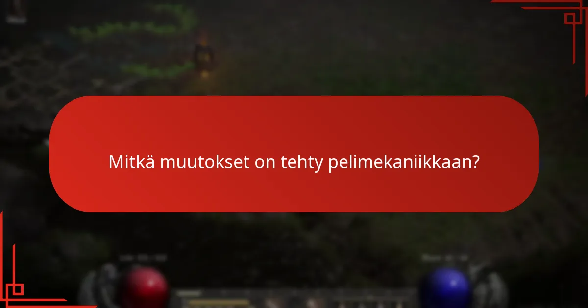 Mitkä kampanjat ovat tällä hetkellä aktiivisia Lost Arkissa?
