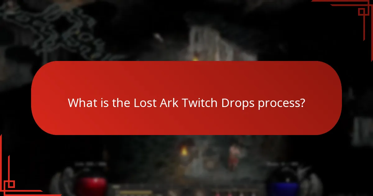 What troubleshooting steps can I take for linking issues?